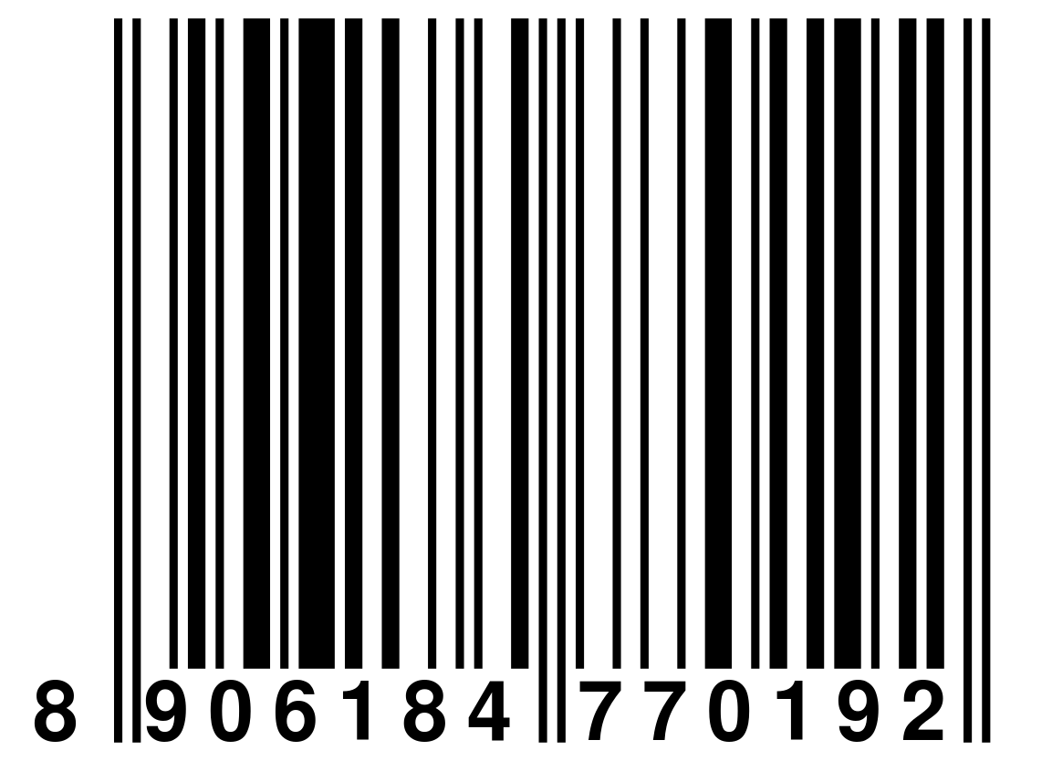 Furnofy 200 GSM Premium King Size Reversible Comforter/Quilt (220x224 cm) - Microfiber, Pack of 1, Abstract Black