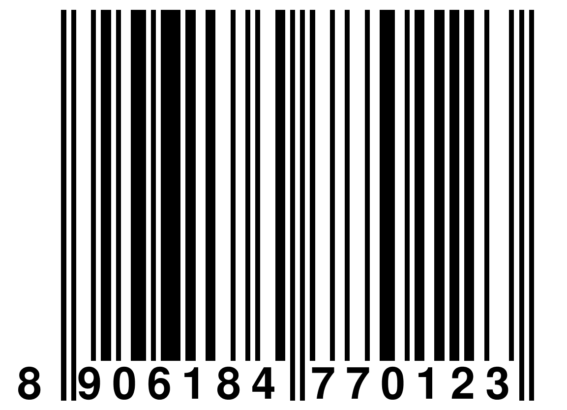 Furnofy 200 GSM Premium King Size Reversible Comforter/Quilt (220x224 cm) - Microfiber, Pack of 1, Floral - Blue
