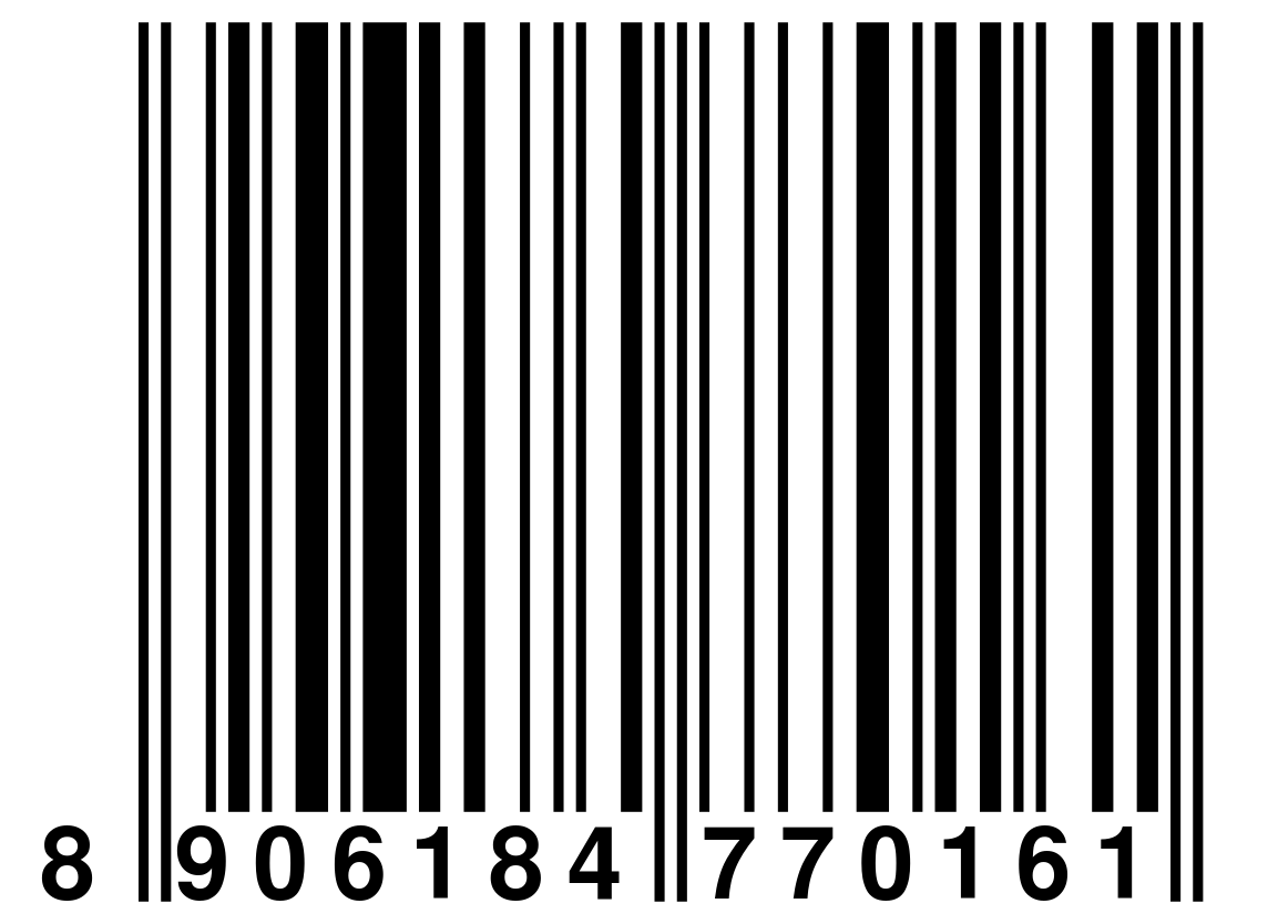 Furnofy 200 GSM Premium King Size Reversible Comforter/Quilt (220x224 cm) - Microfiber, Pack of 1, Floral Brown