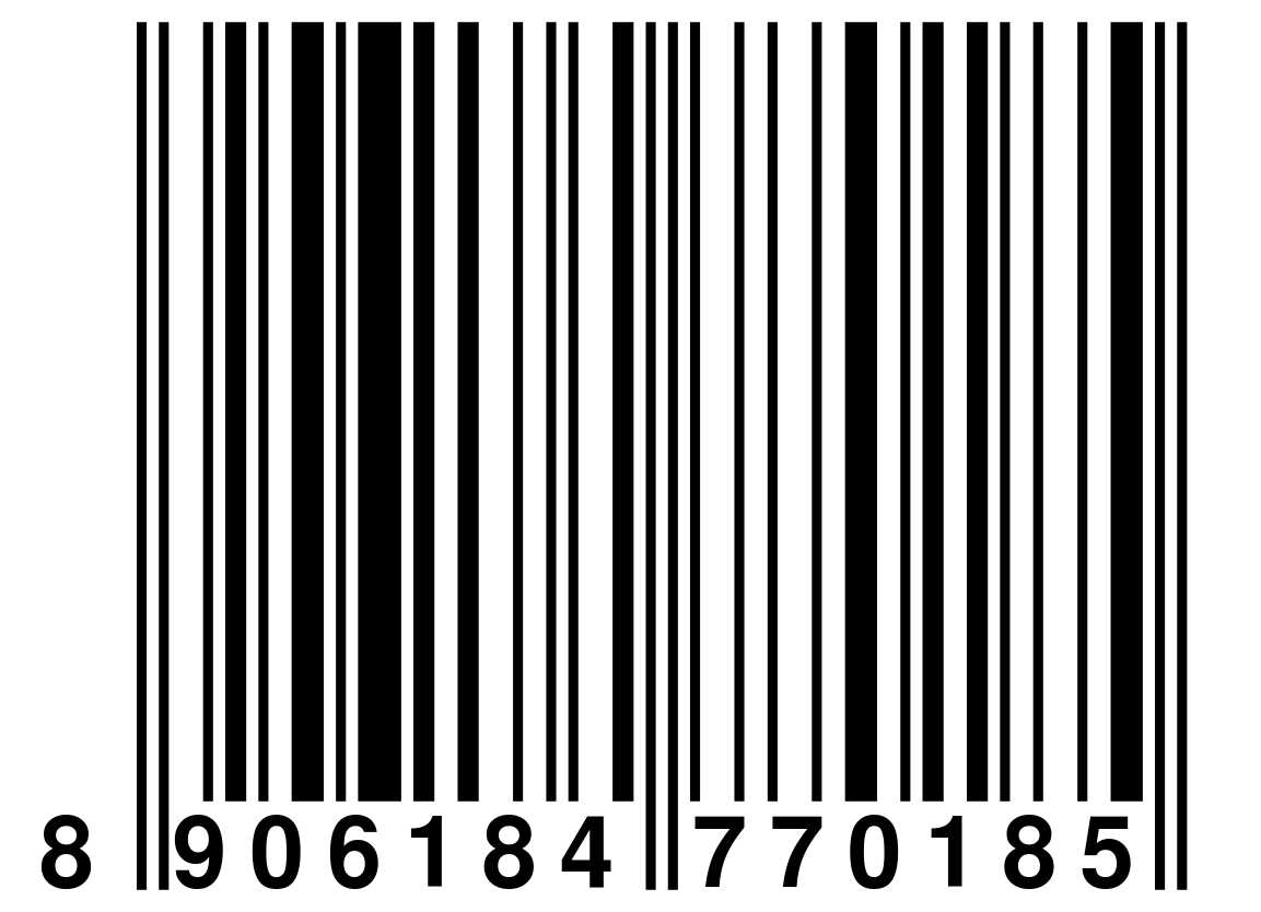 Furnofy 200 GSM Premium King Size Reversible Comforter/Quilt (220x224 cm) - Microfiber, Pack of 1, Floral Beige