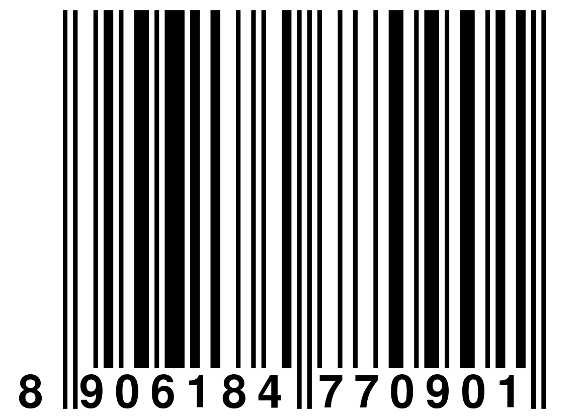 Furnofy 200 GSM Premium King Size Reversible Comforter/Quilt (220x224 cm) - Microfiber, Pack of 1