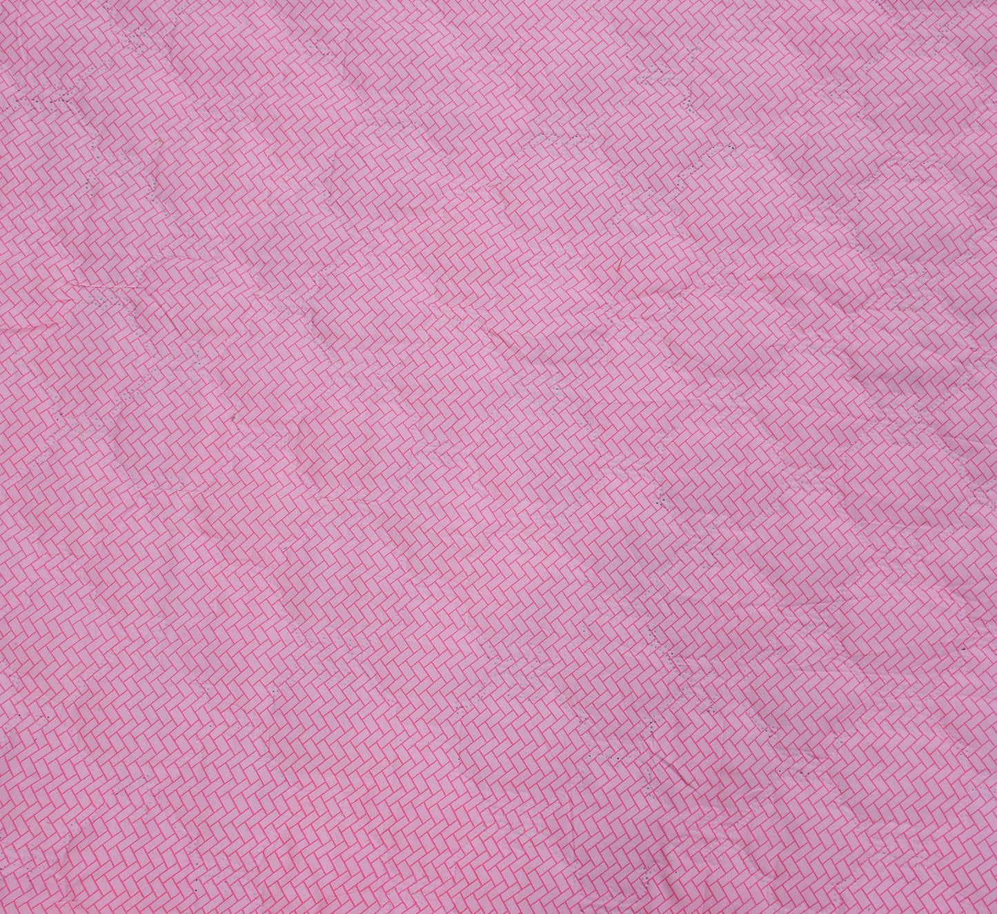 Furnofy 180 GSM Premium Single Bed Reversible Comforter/Quilt (150x220 cm) - Microfiber, Pack of 1, Abstract Blue