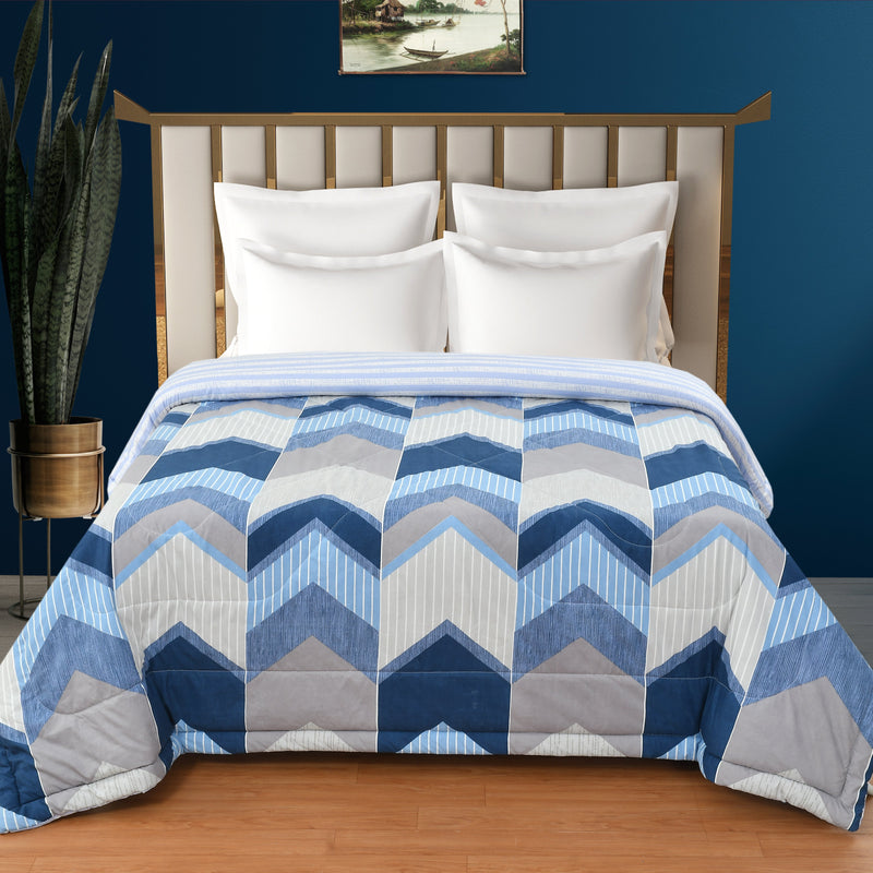 Premium Comforters