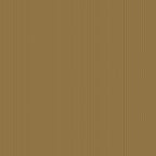 Furnofy Premium King Bedsheet with 2 Pillow Covers (108x108 Inches) - Satin Stripe, Camel