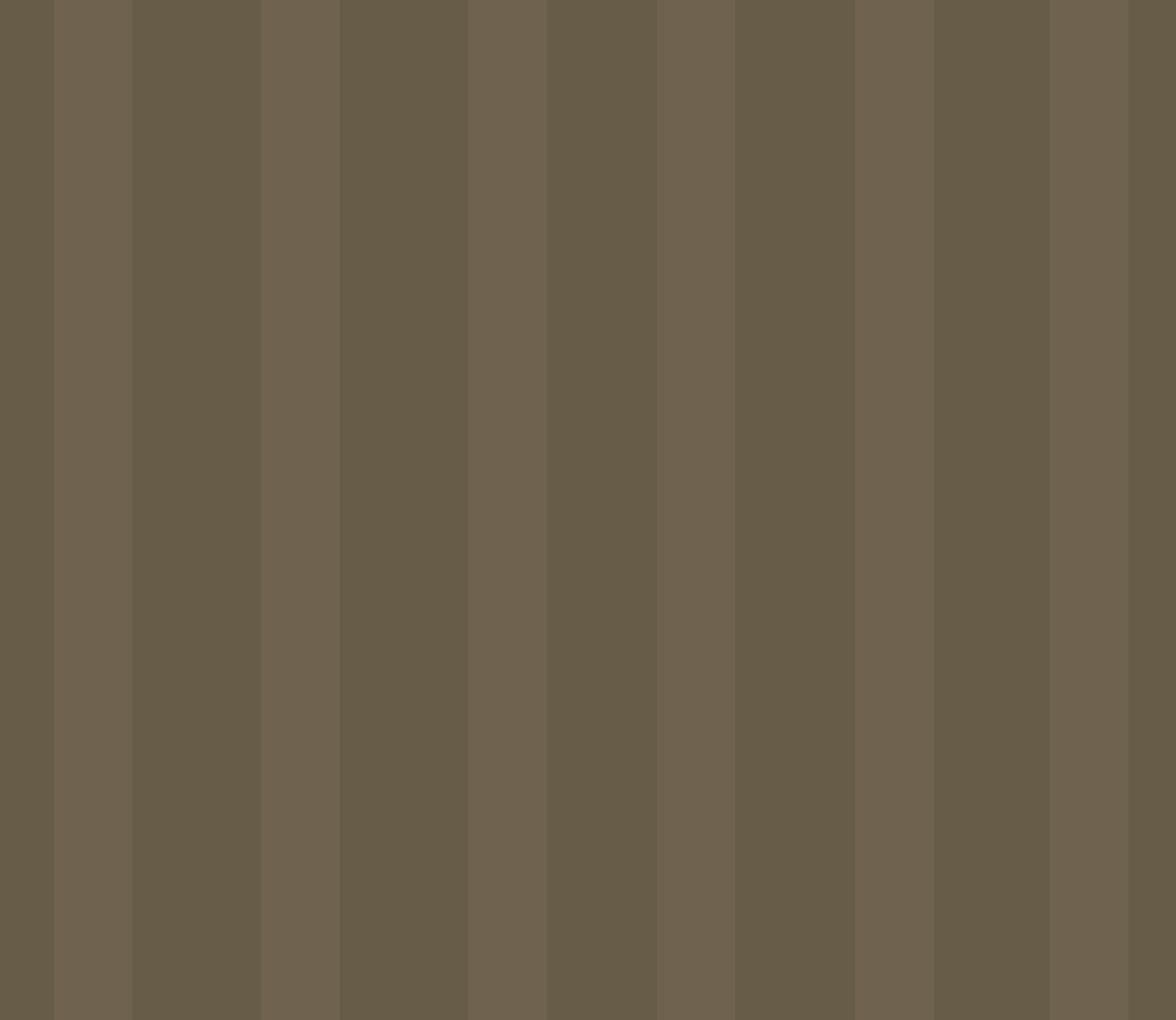 Furnofy Premium King Bedsheet with 2 Pillow Covers (108x108 Inches) - Satin Stripe, Olive Green