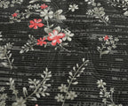 Furnofy 200 GSM Premium King Size Reversible Comforter/Quilt (220x224 cm) - Microfiber, Pack of 1
