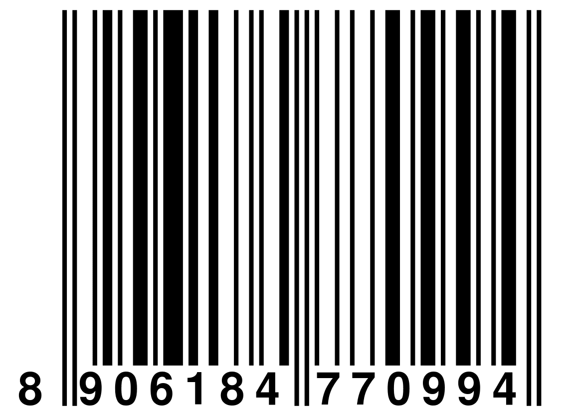 Furnofy 200 GSM Premium King Size Reversible Comforter/Quilt (220x224 cm) - Microfiber, Pack of 1