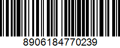 Furnofy 220 GSM Premium King Size Reversible Comforter/Quilt (220x224 cm) - Microfiber, Pack of 1, Abstract Blue