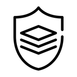 Non-Bleeding Color